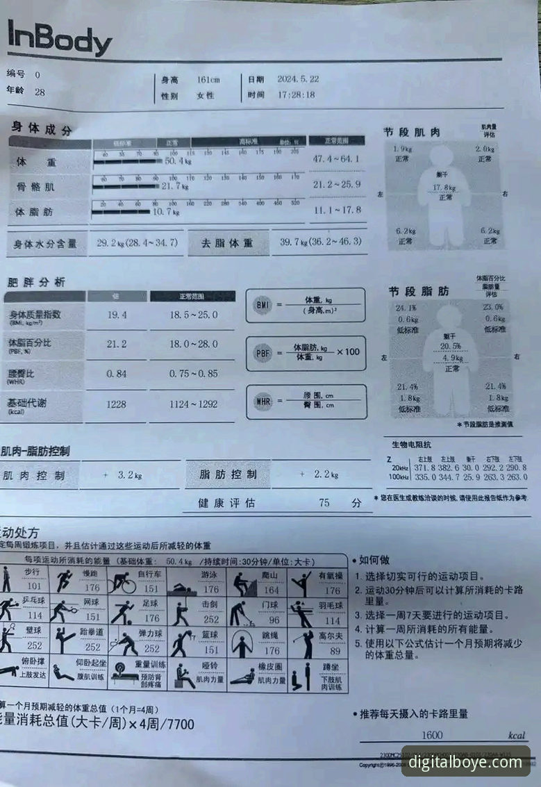 博业体育会员 博业体育会员深度评测:从入门到精通的全方位体验报告
