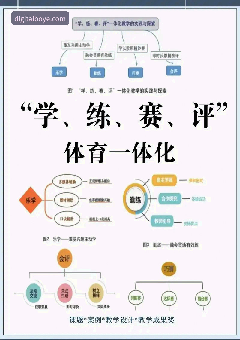 博业体育会员 博业体育会员深度评测:从入门到精通的全方位体验报告