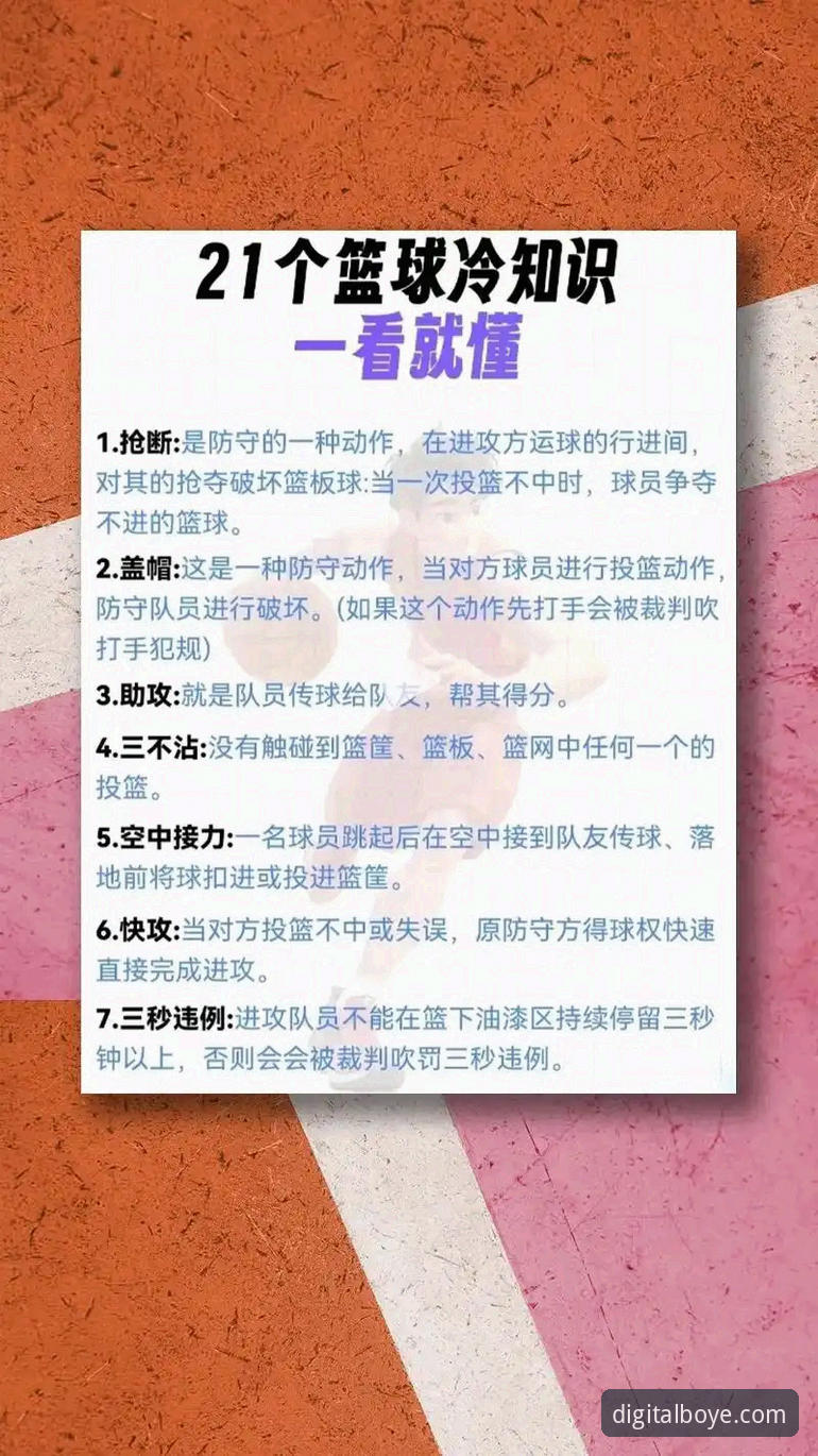 博业体育账号2026最新版本的5大实用技巧——新手必看操作指南